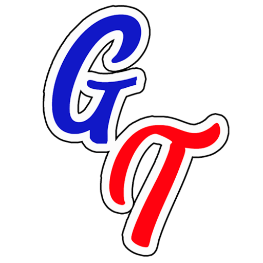 loader image